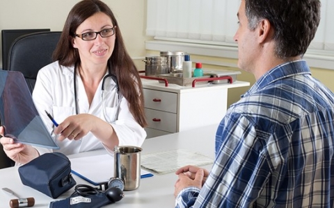 妊娠合并急性上呼吸道感染怎么鉴别诊断