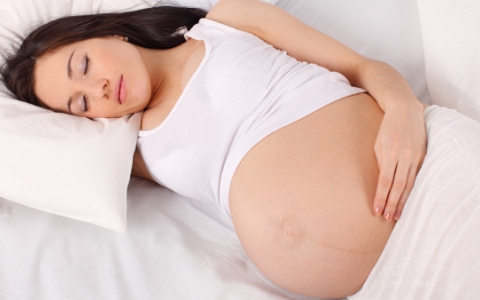 能促进女性剖腹产后下奶的食谱有哪些 这些食谱请收藏