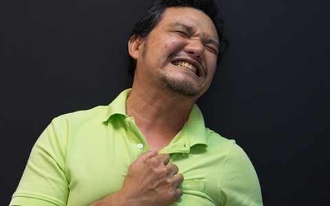 产后什么时候丰胸比较好 产后丰胸的方法有哪些