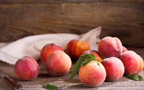 小产后忌吃什么食物 这10类务必要忌口