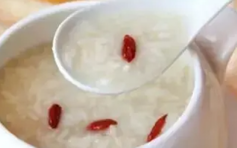 产后速效瘦身首选苦瓜 产后瘦身切莫进入8大误区