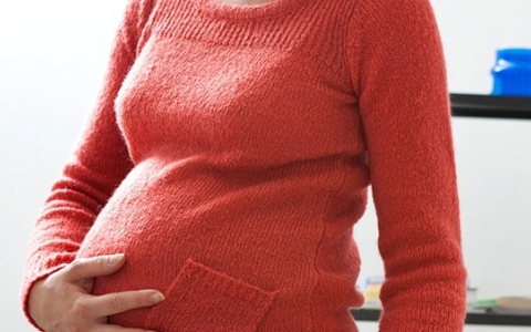 女性多吃海带保护乳房