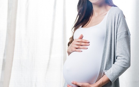 BB不喜欢娇生惯养的母亲