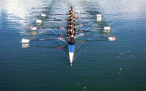 剖宫产后多少天可以运动，有哪些注意事项