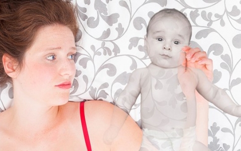 孕妇春季如何预防水痘？孕妇感染水痘有什么影响？