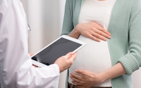 新妈咪失眠是什么原因引起的？新妈咪失眠中医巧调理