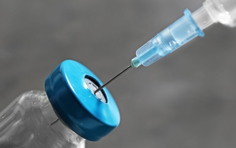 水痘疫苗能否预防带状疱疹？水痘疫苗是终身免疫吗？