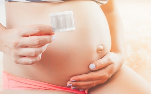 男人怀孕前每天吃豆腐