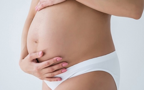 喝啤酒过量的男人可能会变性