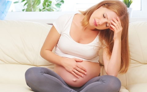女性健身美体如何吃水果
