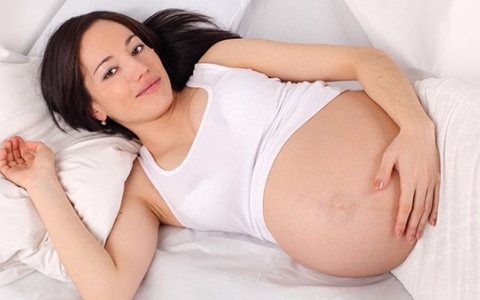 孕前营养充电的六大妙招