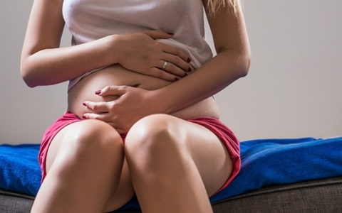 职场工作太累多吃鸡肉