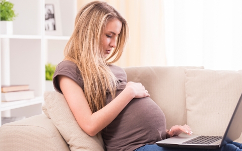 吃什么样的食物有利于精子量增加