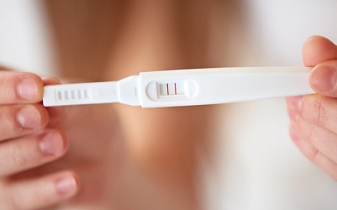 盘点6种食物引发女性不孕 导致女性不孕的食物有哪些