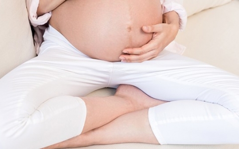 牛奶有利于男女生殖健康