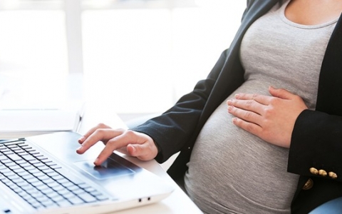 为什么孕妇的腹围和妊娠周不一致？