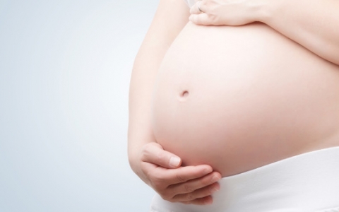 自然分娩还是剖腹产应该早点决定