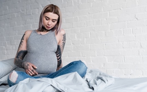女性不孕检查需要注意什么 女性不孕的检查项目有哪些
