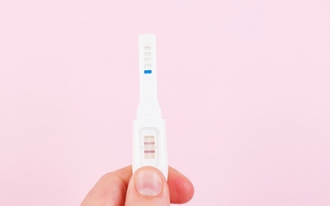 女性不孕需要进行子宫内膜活检吗 诊断女性不孕的主要依据是什么