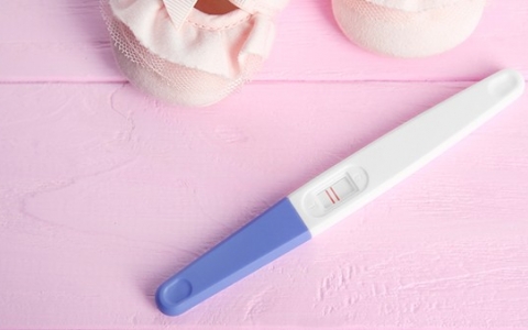 初次不孕检查需要注意什么 女性不孕检查有哪些项目