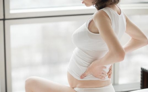 什么是异位妊娠呀