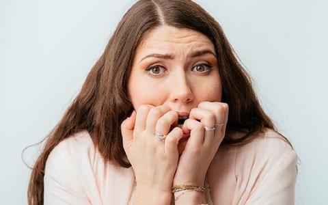 吃避孕药有副作用么