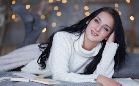 短效避孕药避孕几率