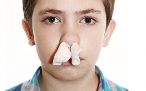 撤退性出血是否成功避孕？