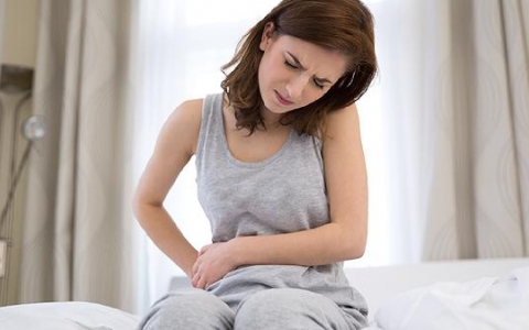 吃避孕药有什么副作用