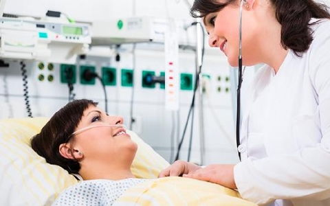 避孕药的副作用是什么