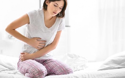 流产有什么危害