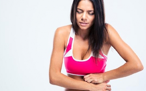 避孕药的种类有哪些