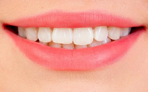 避孕针一针能管多久