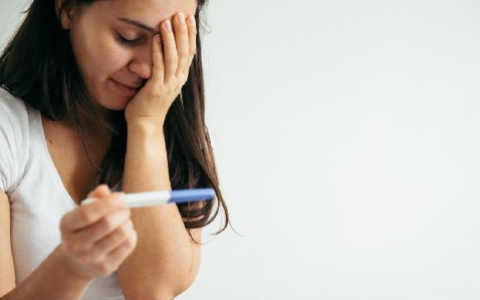 什么时间吃避孕药