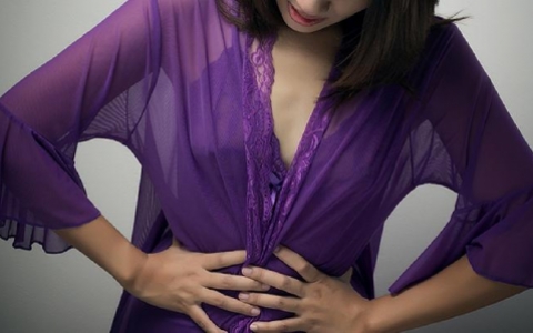 怎么判断自己流产了