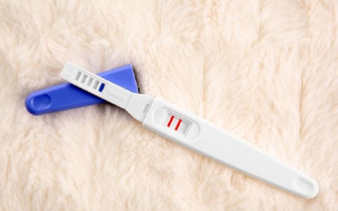 事后不吃药的避孕秘诀是什么