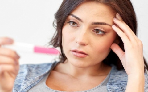 什么是避孕针 避孕针一针能管多久