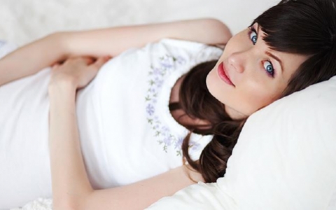 同房后吃避孕药会不会怀孕