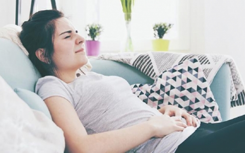 做流产手术大概需要多少钱