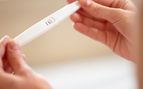 女性人流后不孕会有5个症状 女性人流后不孕的症状有哪些