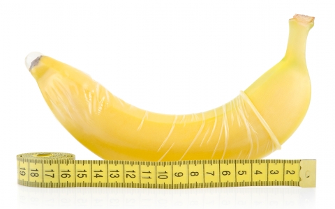 男性结扎后可以复通吗？男性结扎后需要注意哪些事项？