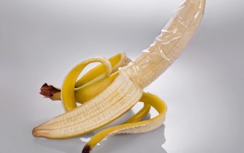 处女膜是否分泌爱液