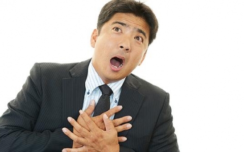 单纯的衣原体感染不是病吗