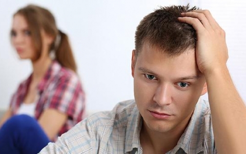 道衣原体感染是怎么样的