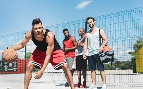 单体衣原体感染有什么症状