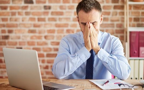 单纯衣原体感染需要治疗吗