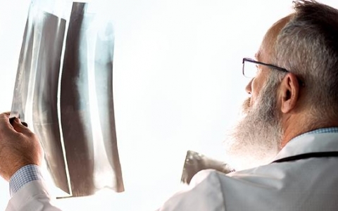 大败毒能治衣原体感染吗