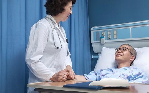 单纯衣原体感染治疗方法