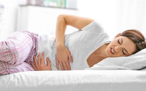 生殖泌尿系统滴虫病怎么治疗好