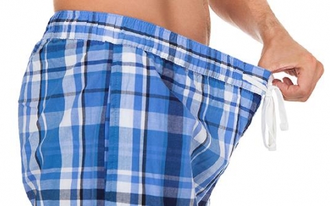 男性夜尿多是什么原因